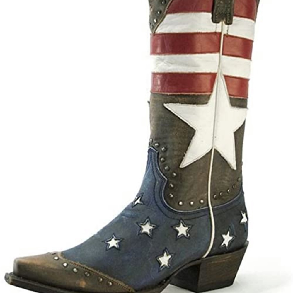 Meet your Posher, Zee